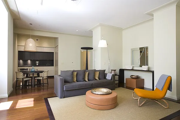 Sold by Corcoran | media 7