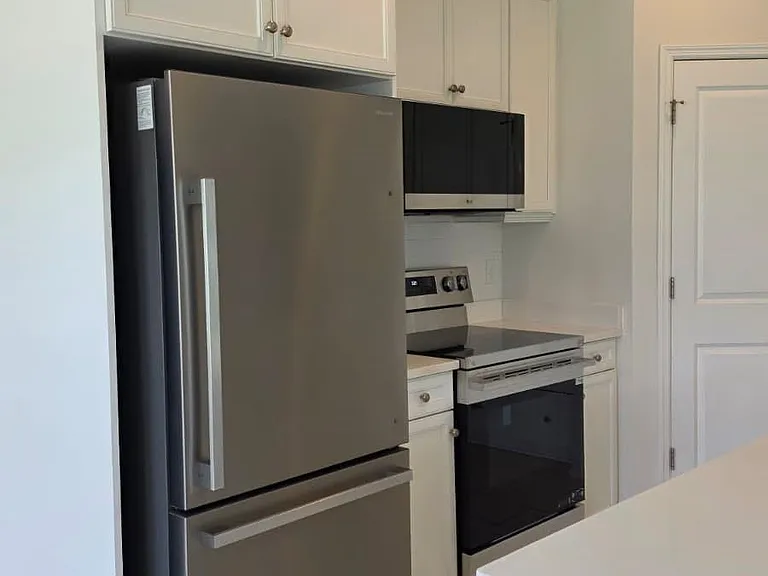 5021 Caracara Dr — Photo 22