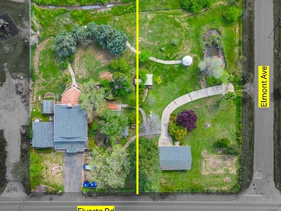 3rd image of 330 N Elverta Rd