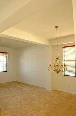2nd image of 7653 Stoney Hill Dr