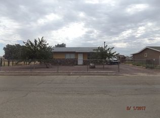 35273 Maple St, Barstow, CA 92311