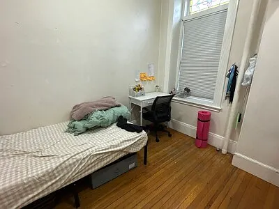 449 Park Dr #1A — Photo 6