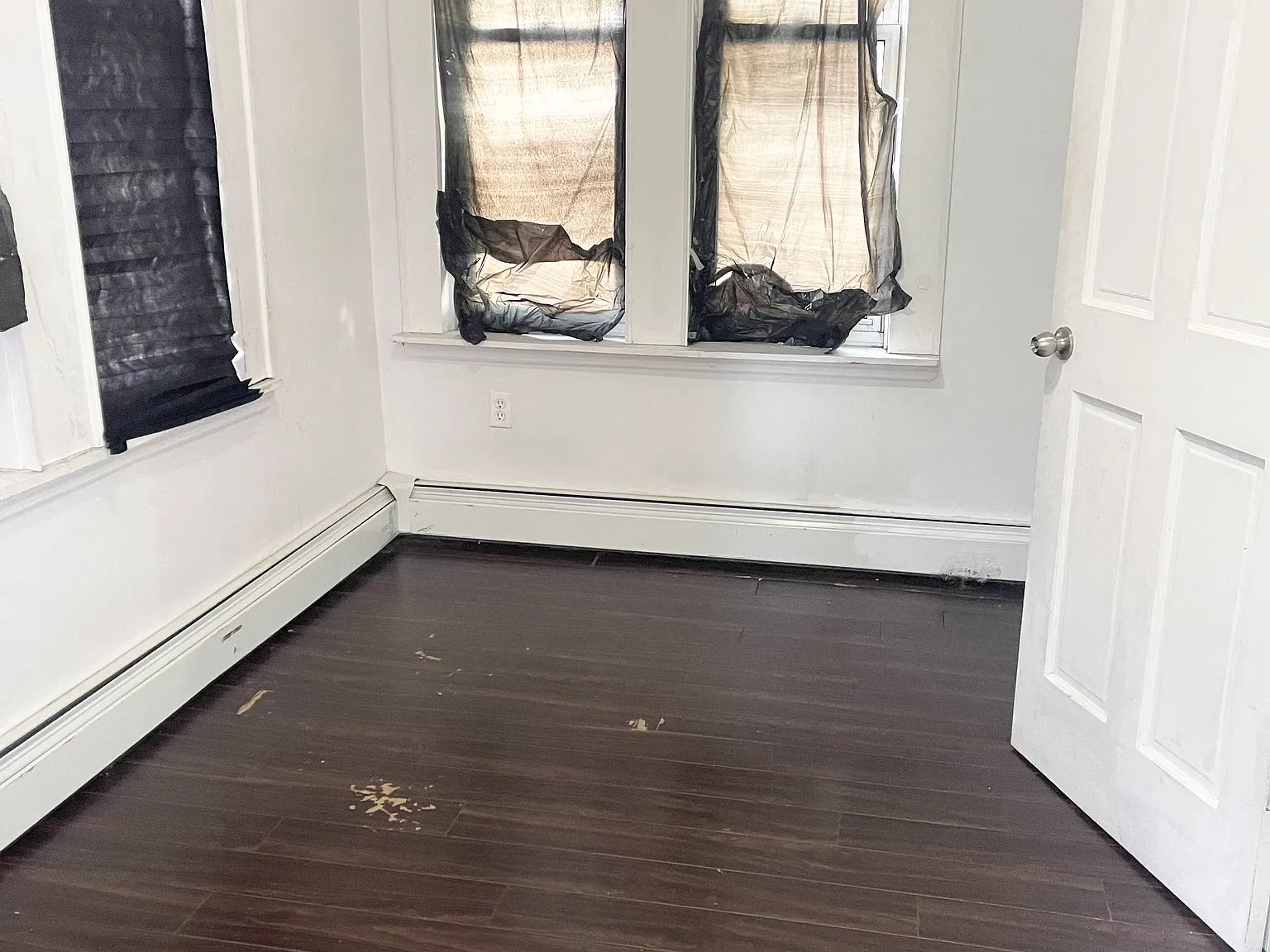 1 bed, $1,800 — Photo 3