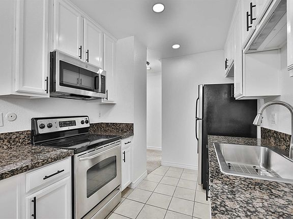 4th image of 13303 Rancho Penasquitos Blvd Unit A207