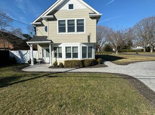 41 Brookwillow Ave, West Long Branch, NJ 07764