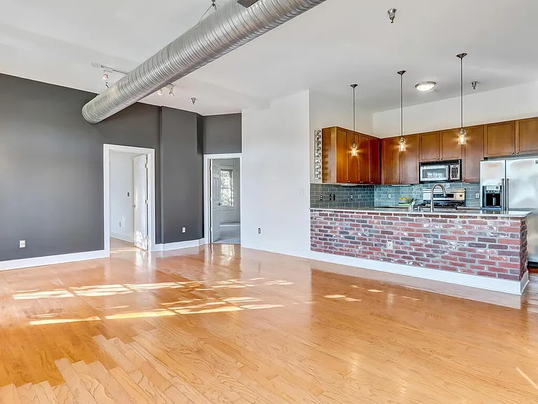 1158 Ponce De Leon Ave NE — Photo 7