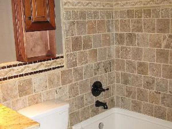 5th image of 8132 Concord Ln Unit C