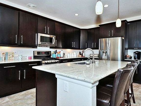3rd image of 10492 Capital Peak Way