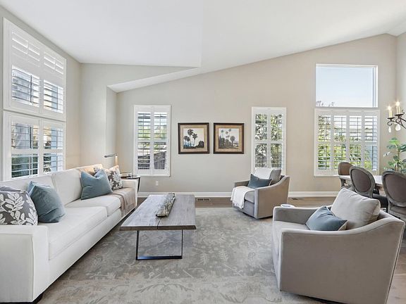 3rd image of 109 Chartmaster Place