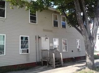 2 Oak St APT 4, Auburn, ME 04210