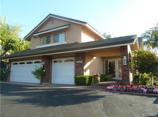 2318 Cameron Ave, Covina, CA 91724