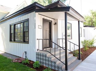 322 Normal Ave, Chico, CA 95928