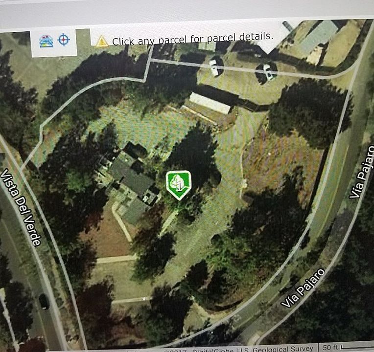 1st image of 23472 Vista Del Verde