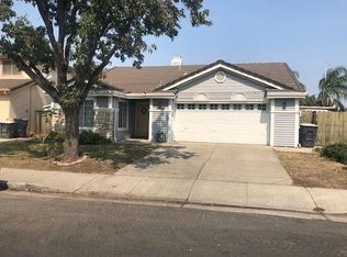 425 E 3rd St, Tracy, CA 95376