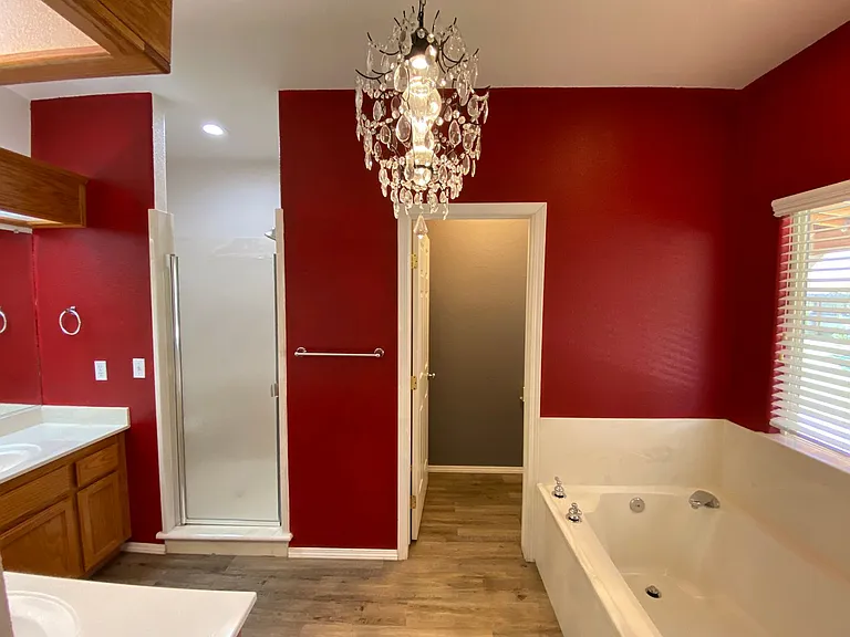 2643 W Oakridge Ave — Photo 14