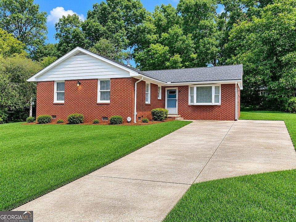 1st image of 3742 Turner Heights Dr