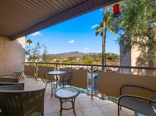 7402 E Carefree Dr #310, Carefree, AZ 85377