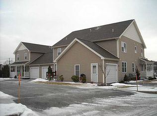 134 Jefferson Rd, Burrillville, RI 02830