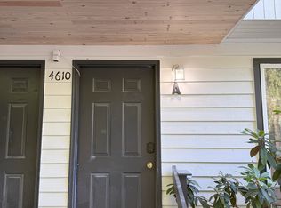 4610 S 3rd Ave UNIT A, Everett, WA 98203