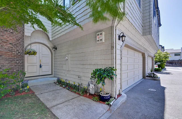 116 Redding Rd — Photo 11