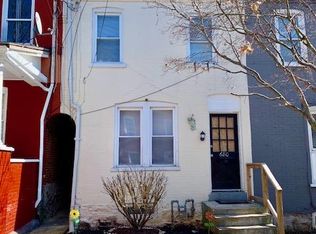 680 Hebrank St, Lancaster, PA 17603