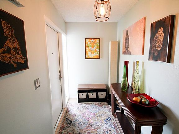 5th image of 3850 Glen Oaks Manor Dr