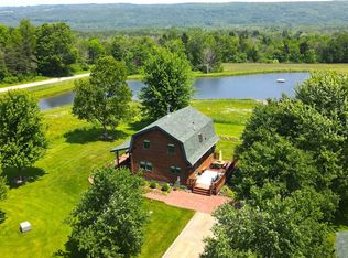 8044 Griswold Rd, Cassadaga, NY 14718