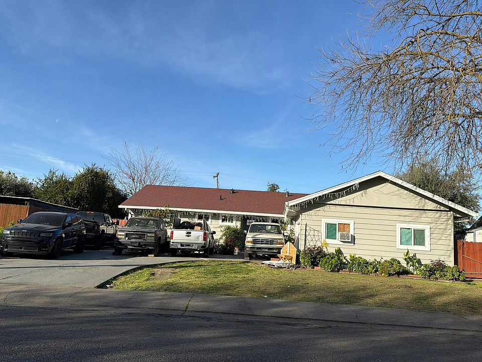 1st image of 7133 Villa Dr