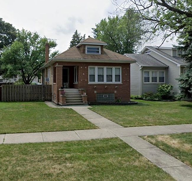 1st image of 6912 N Owen Ave