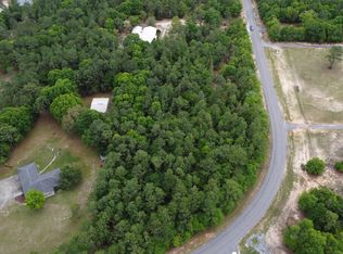 0 Old Bethel Rd, Crestview, FL 32536