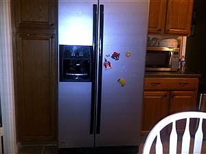 1st image of 2316 Marline Ct