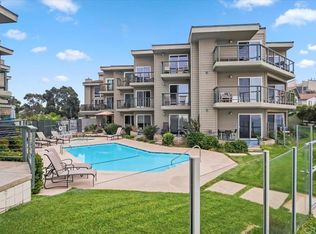 940 Sealane Dr APT 3, Encinitas, CA 92024