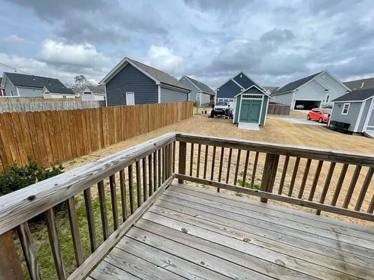 1332 Big Falls Dr — Photo 23