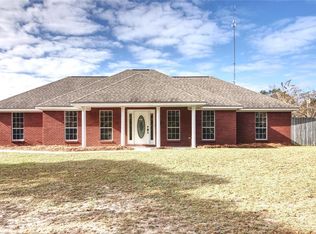 2431 Us Highway 31 N, Deatsville, AL 36022