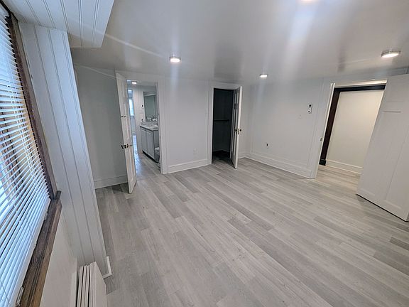 4th image of 5339 Saint Charles Ave #A