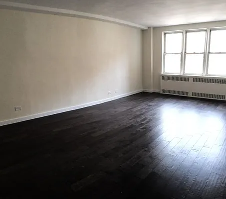 Sold by Argent Advisors LLC | media 3