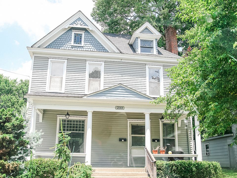 1st image of 233 Kentucky Ave