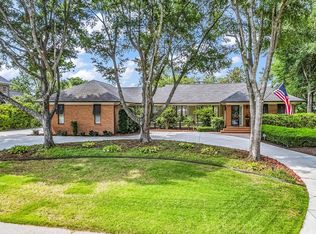 406 Dunes Dr., Myrtle Beach, SC 29572
