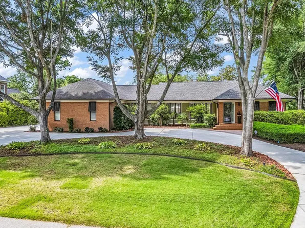 406 Dunes Dr., Myrtle Beach, SC 29572