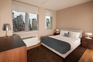 Rented by Invesco Affiliates