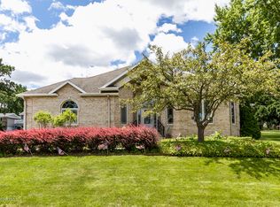 1212 S Lakeshore Dr, Lake City, MN 55041