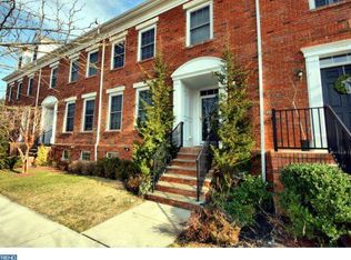 1104 Lake Dr, Trenton, NJ 08691