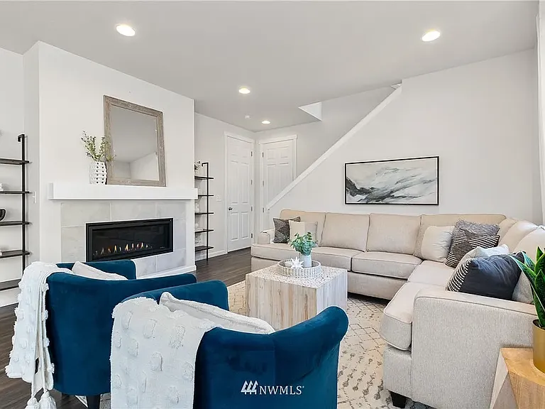 5733 84th Dr NE — Photo 13
