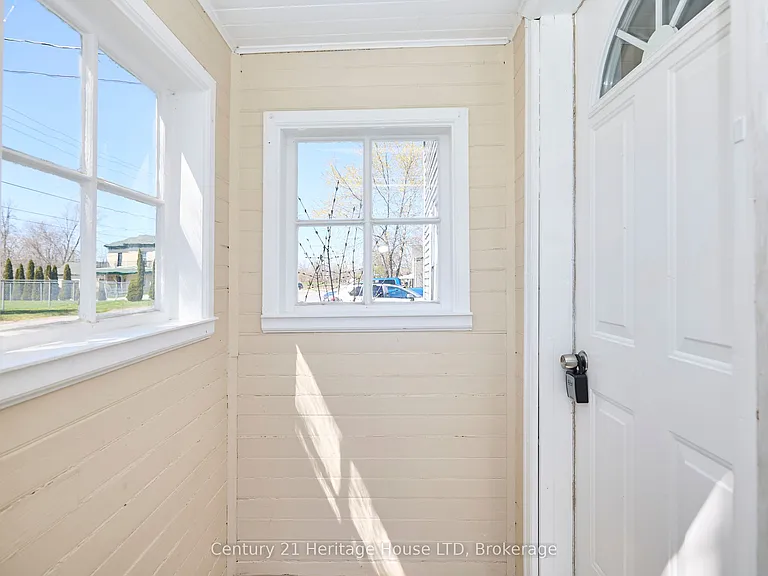 47 Concession Rd — Photo 7