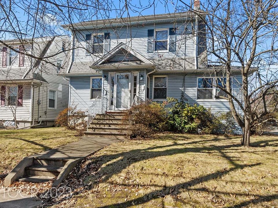 1st image of 38 Palisade Ave