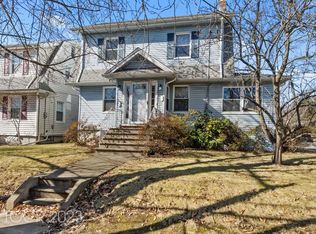 38 Palisade Ave, Bogota, NJ 07603