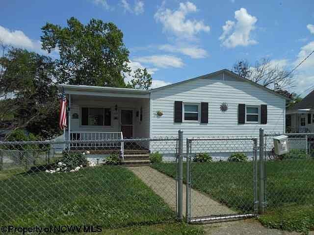 1st image of 733 W Virginia Ave