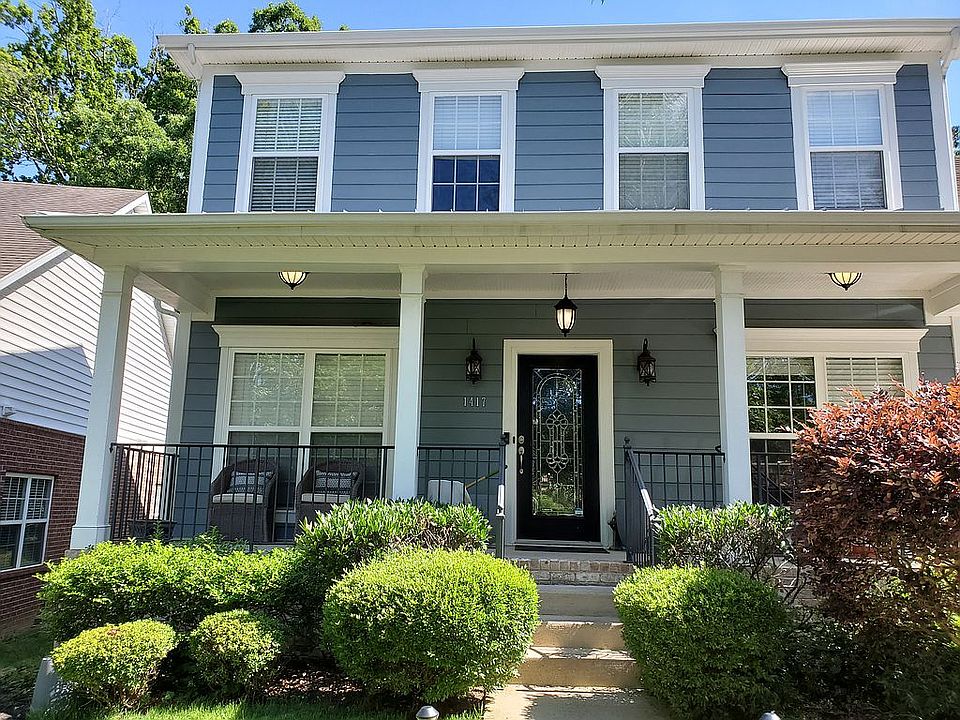 2nd image of 1417 Alteras Cir