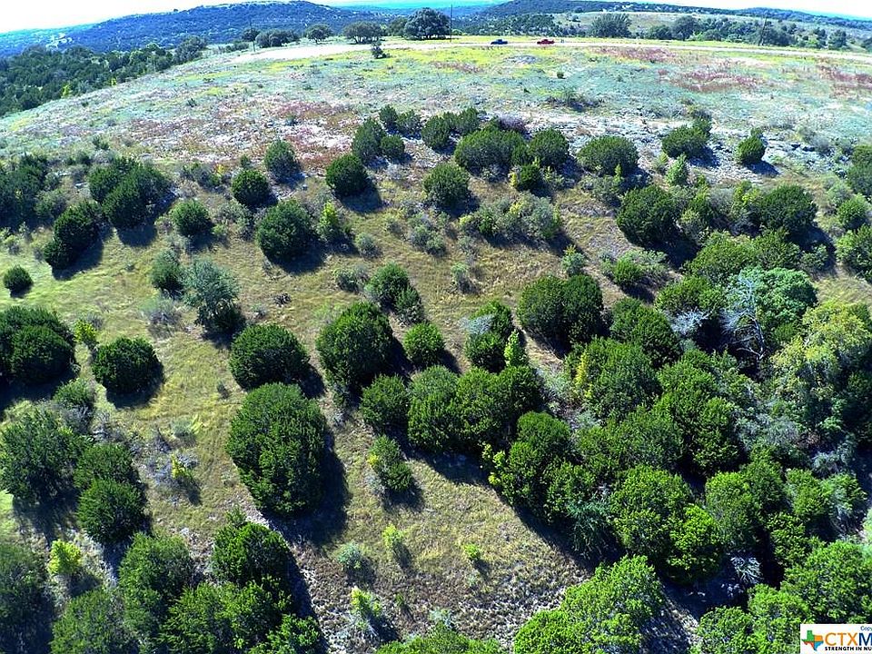 1st image of Tbd Indian Sky Ct