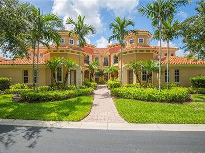 28590 Altessa Way APT 102, Bonita Springs, FL, 34135